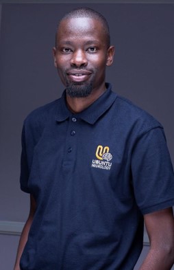 Oscar George Odhiambo, 6th Edition of World Nursing Science Conference, Miami, USA 